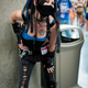 Image for article titled What's the greatest cosplay character or concept of all time?